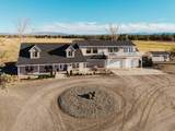 24605 Dodds Road - Photo 57