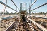 24605 Dodds Road - Photo 61