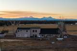 24605 Dodds Road - Photo 63