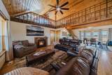 24605 Dodds Road - Photo 8