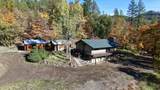 5015 Highway 227 - Photo 1