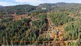 5015 Highway 227 - Photo 2