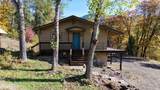 5015 Highway 227 - Photo 3