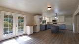 5015 Highway 227 - Photo 4