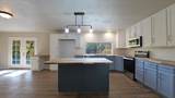 5015 Highway 227 - Photo 5