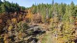 5015 Highway 227 - Photo 55