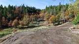 5015 Highway 227 - Photo 56