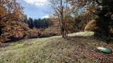 5015 Highway 227 - Photo 57