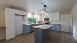 5015 Highway 227 - Photo 6