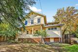 219 Meade Street - Photo 1
