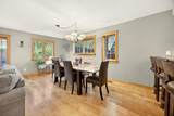 219 Meade Street - Photo 10
