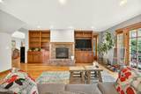 219 Meade Street - Photo 11