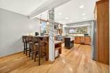 219 Meade Street - Photo 12