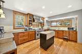 219 Meade Street - Photo 13