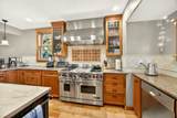 219 Meade Street - Photo 14