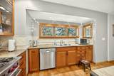 219 Meade Street - Photo 15