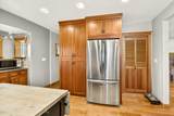 219 Meade Street - Photo 16