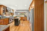 219 Meade Street - Photo 17