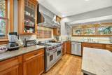 219 Meade Street - Photo 18