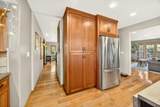 219 Meade Street - Photo 19