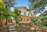 219 Meade Street - Photo 2