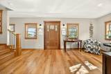 219 Meade Street - Photo 20