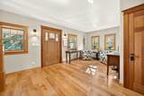 219 Meade Street - Photo 21