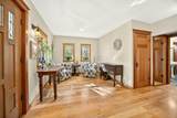 219 Meade Street - Photo 22