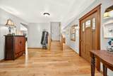 219 Meade Street - Photo 23