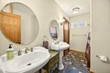 219 Meade Street - Photo 24