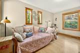 219 Meade Street - Photo 25