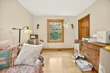 219 Meade Street - Photo 26
