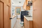 219 Meade Street - Photo 27