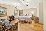 219 Meade Street - Photo 28