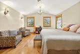 219 Meade Street - Photo 29