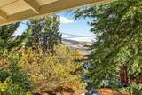 219 Meade Street - Photo 3