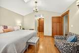 219 Meade Street - Photo 30