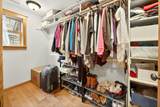 219 Meade Street - Photo 31