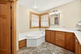 219 Meade Street - Photo 32
