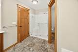 219 Meade Street - Photo 33