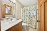 219 Meade Street - Photo 34