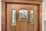 219 Meade Street - Photo 35