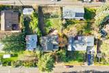 219 Meade Street - Photo 37