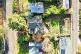 219 Meade Street - Photo 38