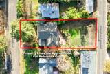 219 Meade Street - Photo 39