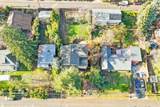 219 Meade Street - Photo 40