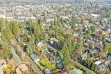 219 Meade Street - Photo 42