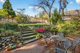 219 Meade Street - Photo 43