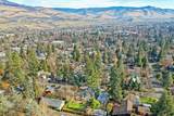 219 Meade Street - Photo 44
