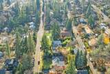 219 Meade Street - Photo 45